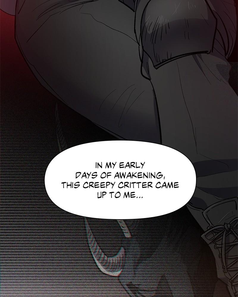 Read The S Classes That I Raised - Chapter 85 - www.sclassesiraised.com | Image 32
