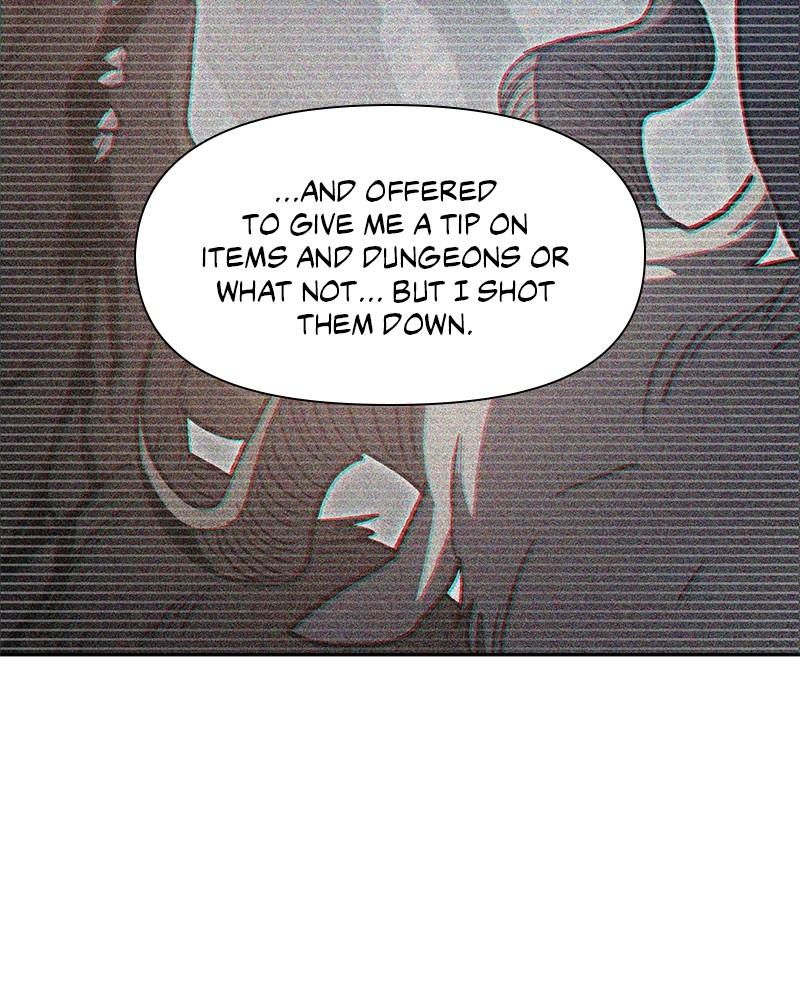 Read The S Classes That I Raised - Chapter 85 - www.sclassesiraised.com | Image 34