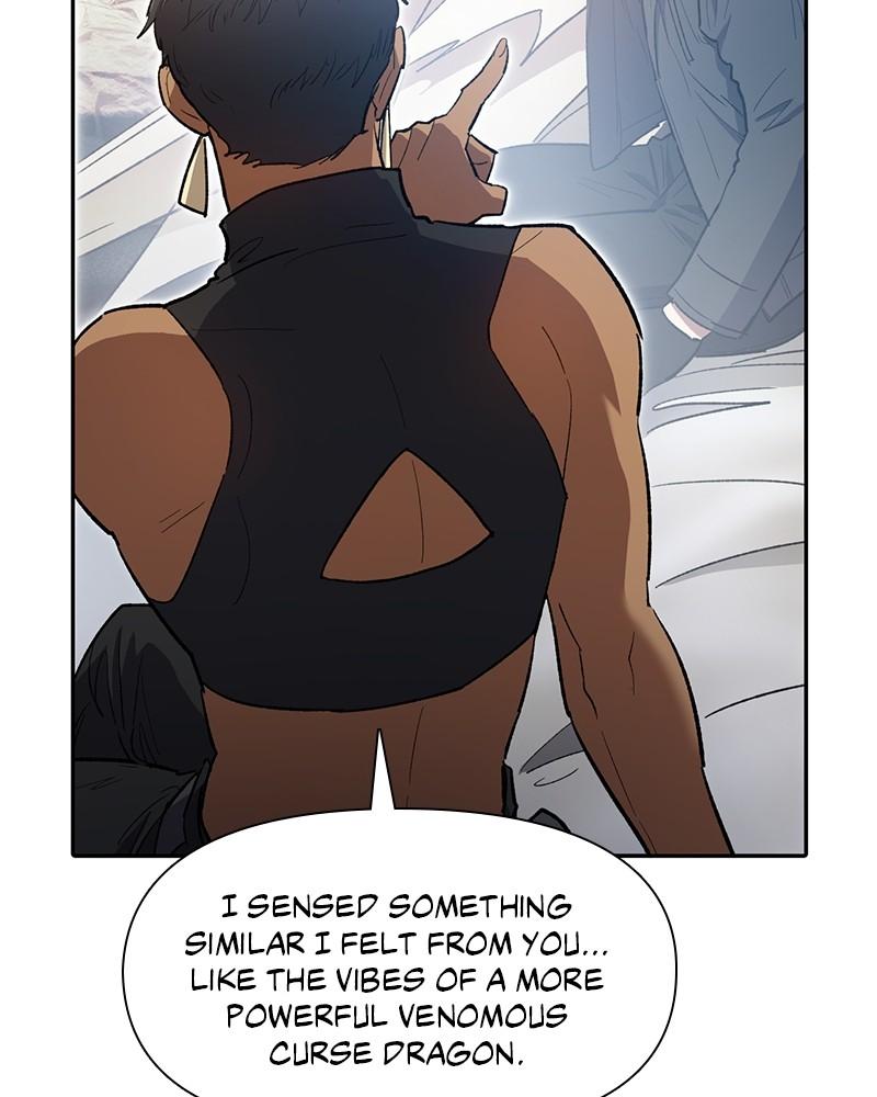 Read The S Classes That I Raised - Chapter 85 - www.sclassesiraised.com | Image 44