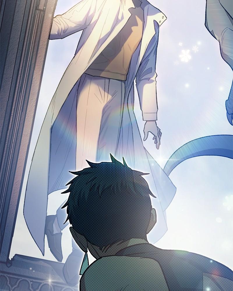 Read The S Classes That I Raised - Chapter 85 - www.sclassesiraised.com | Image 62