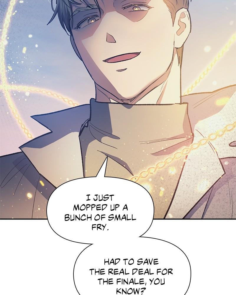 Read The S Classes That I Raised - Chapter 85 - www.sclassesiraised.com | Image 72
