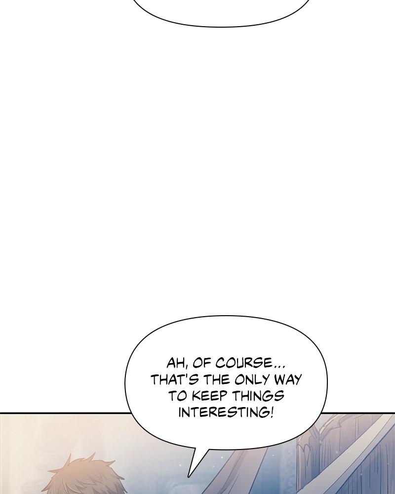 Read The S Classes That I Raised - Chapter 85 - www.sclassesiraised.com | Image 73