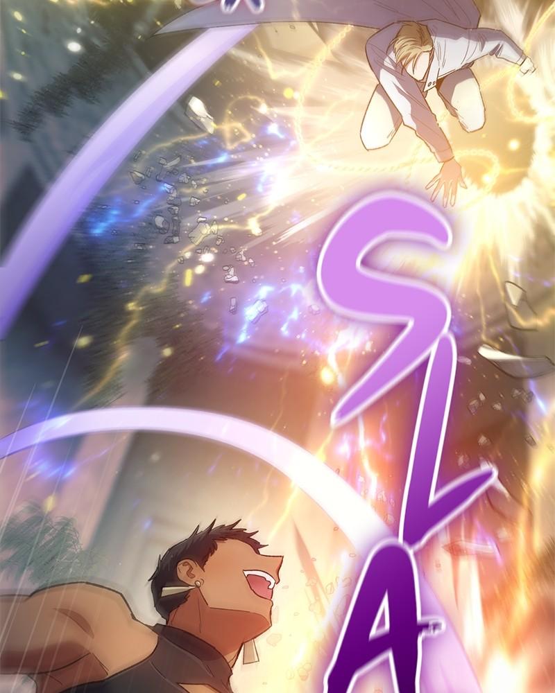Read The S Classes That I Raised - Chapter 85 - www.sclassesiraised.com | Image 80