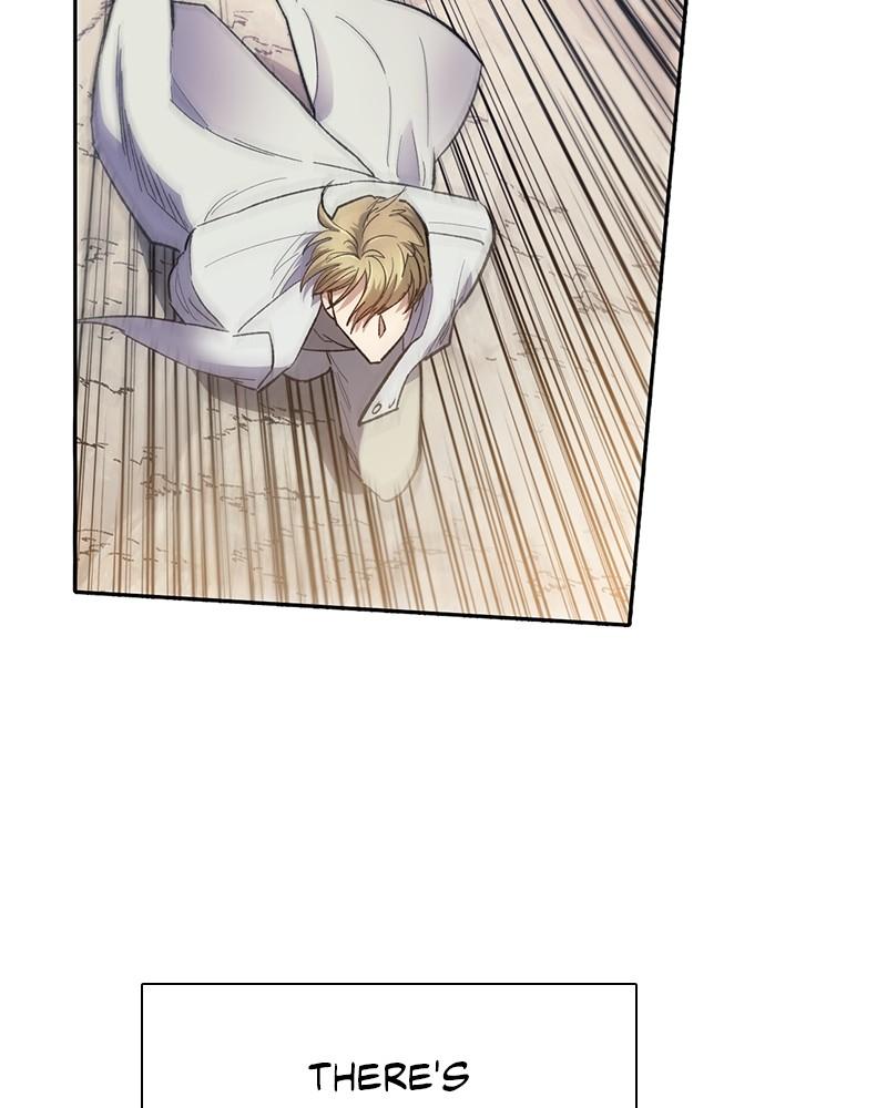 Read The S Classes That I Raised - Chapter 85 - www.sclassesiraised.com | Image 131