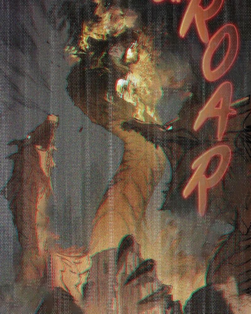 Read The S Classes That I Raised - Chapter 85 - www.sclassesiraised.com | Image 166