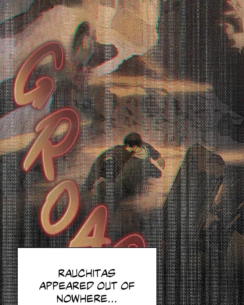 Read The S Classes That I Raised - Chapter 85 - www.sclassesiraised.com | Image 167