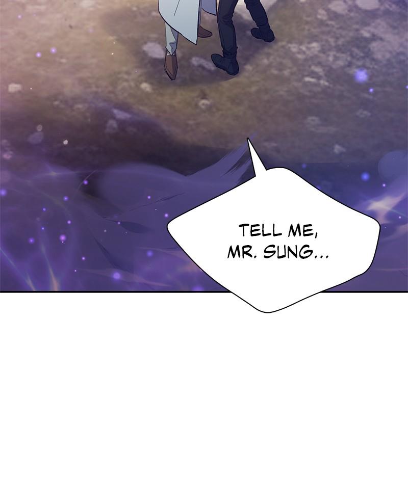 Read The S Classes That I Raised - Chapter 86 - www.sclassesiraised.com | Image 14
