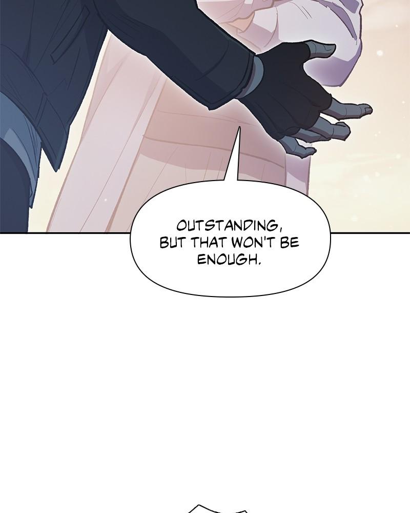 Read The S Classes That I Raised - Chapter 86 - www.sclassesiraised.com | Image 24