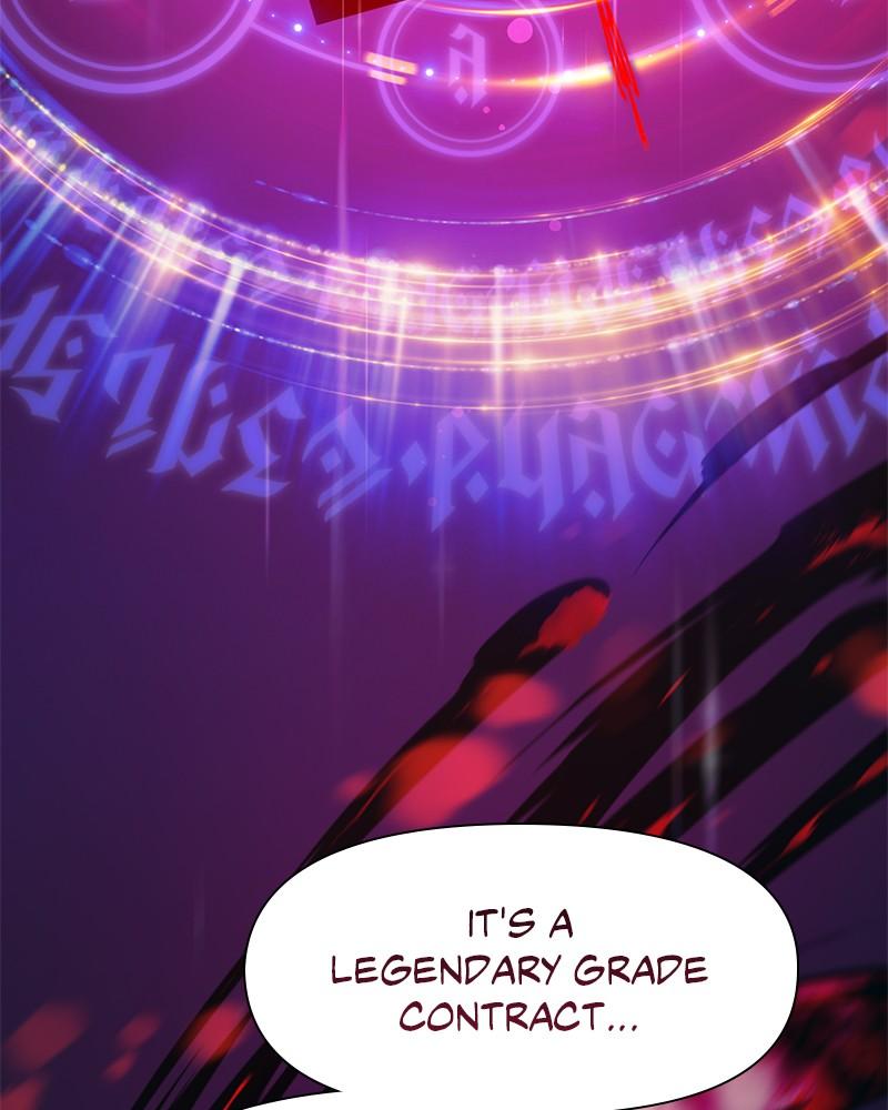 Read The S Classes That I Raised - Chapter 86 - www.sclassesiraised.com | Image 34