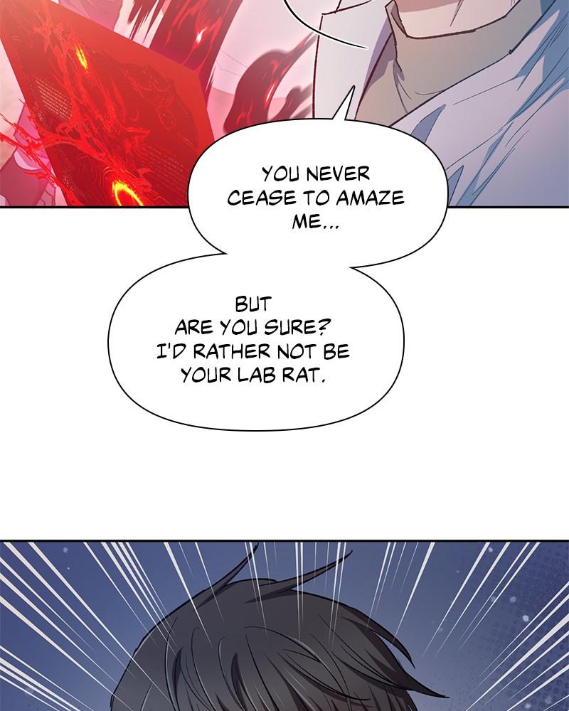 Read The S Classes That I Raised - Chapter 86 - www.sclassesiraised.com | Image 44