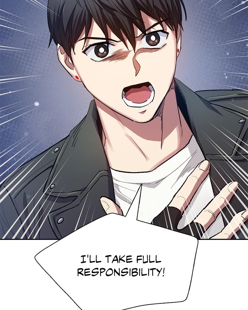 Read The S Classes That I Raised - Chapter 86 - www.sclassesiraised.com | Image 45