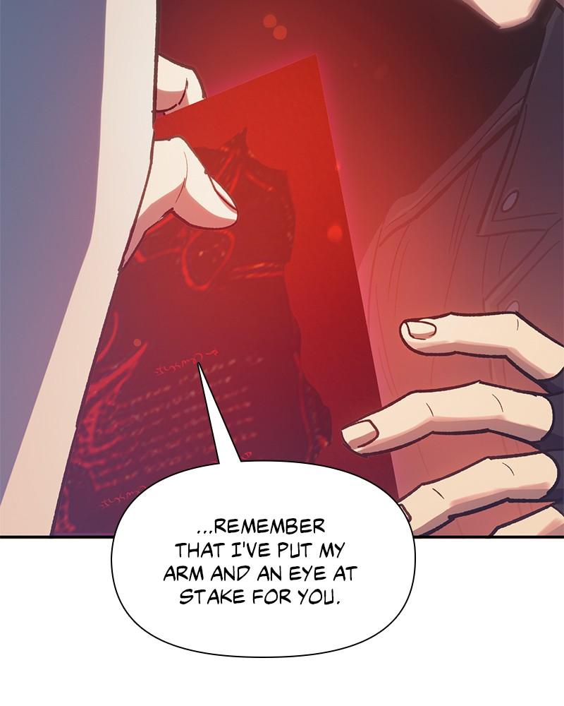 Read The S Classes That I Raised - Chapter 86 - www.sclassesiraised.com | Image 80