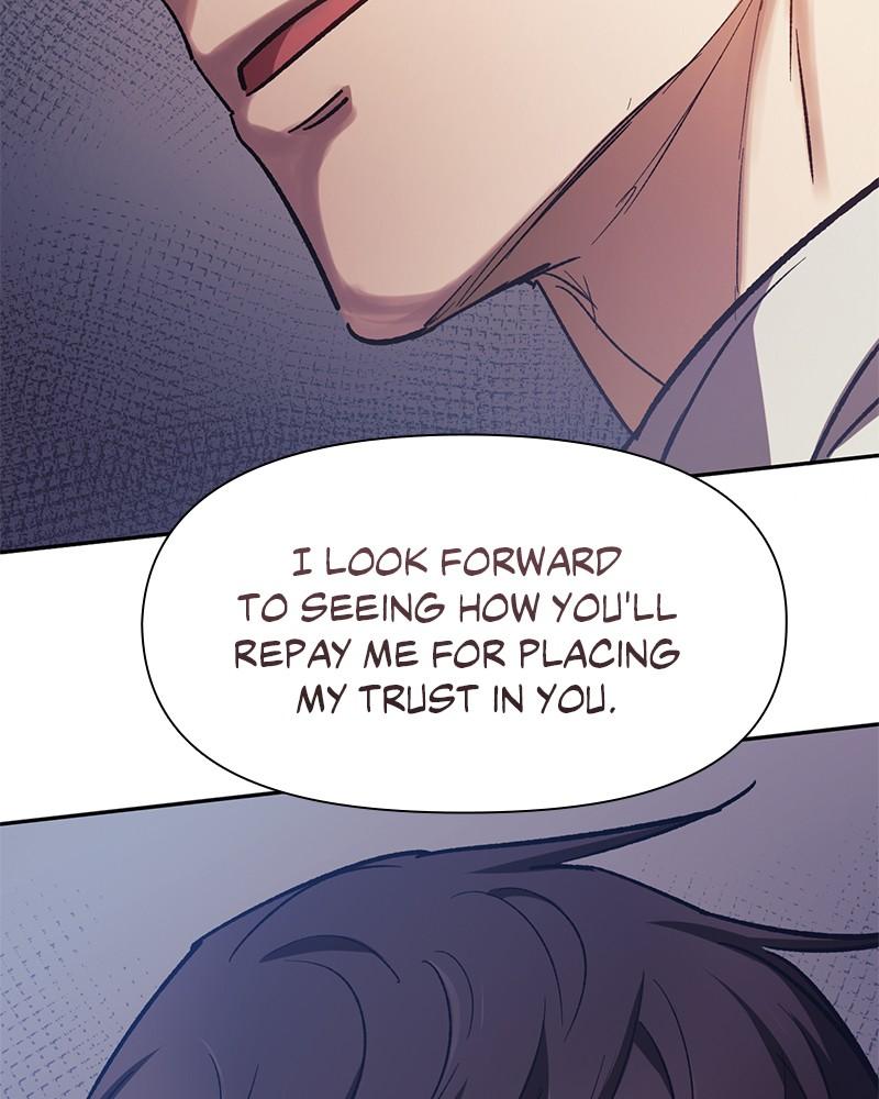 Read The S Classes That I Raised - Chapter 86 - www.sclassesiraised.com | Image 82