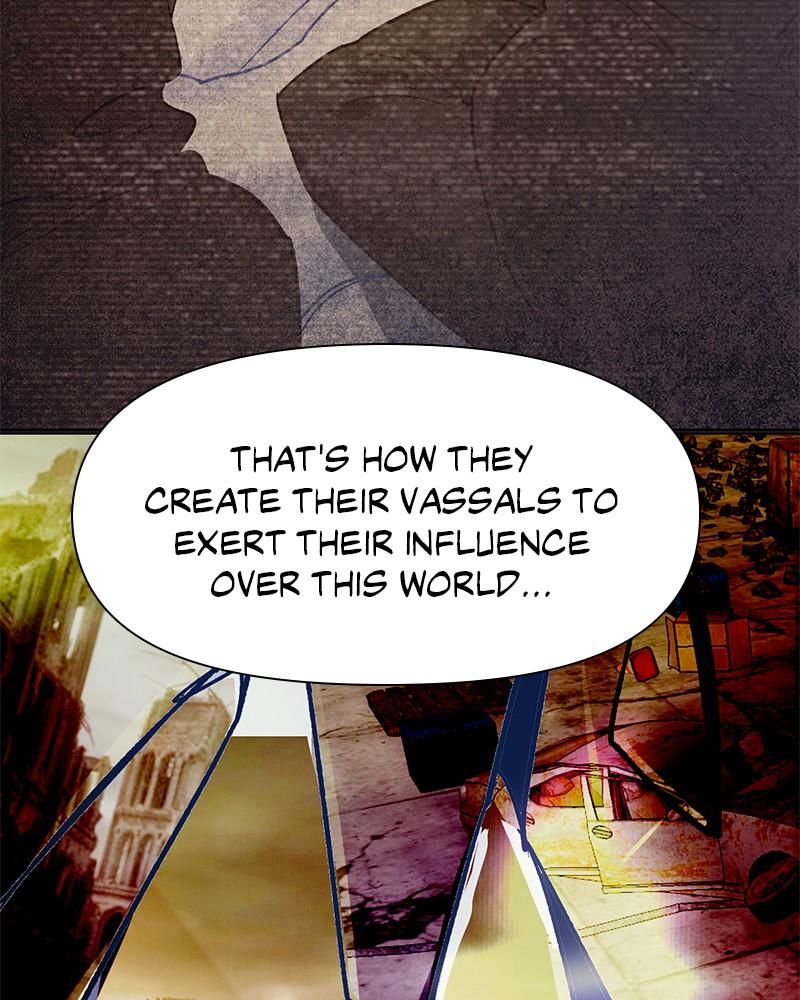 Read The S Classes That I Raised - Chapter 86 - www.sclassesiraised.com | Image 101