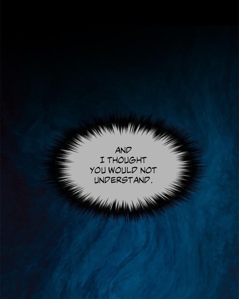 Read The S Classes That I Raised - Chapter 87 - www.sclassesiraised.com | Image 21