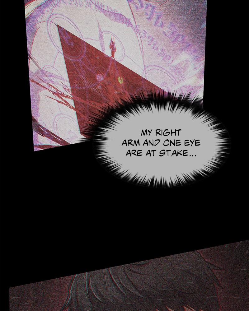 Read The S Classes That I Raised - Chapter 87 - www.sclassesiraised.com | Image 24