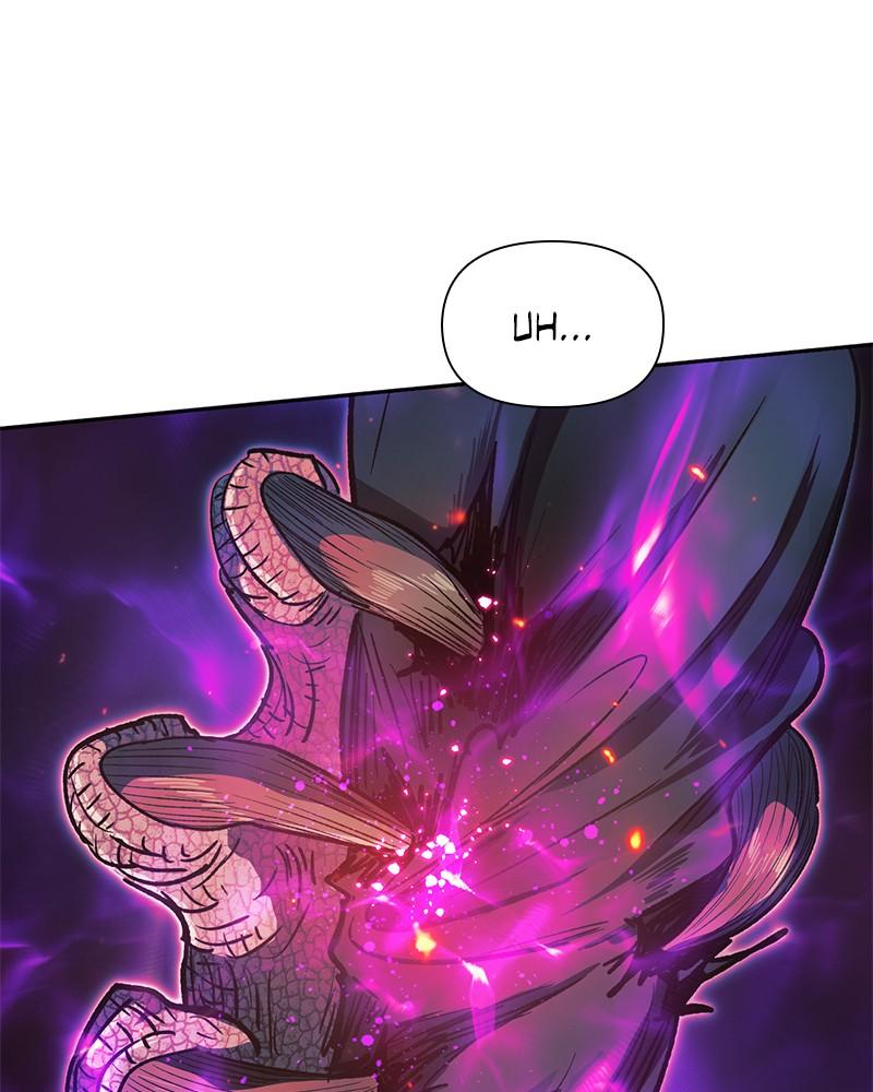 Read The S Classes That I Raised - Chapter 87 - www.sclassesiraised.com | Image 34