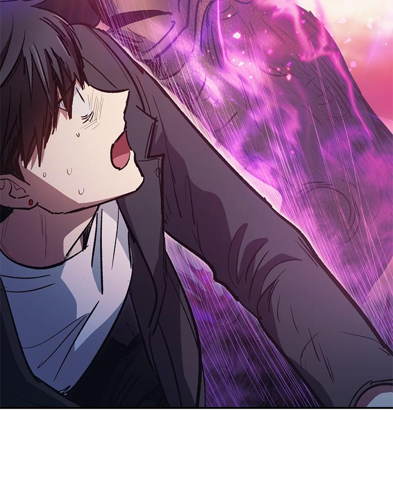 Read The S Classes That I Raised - Chapter 87 - www.sclassesiraised.com | Image 44