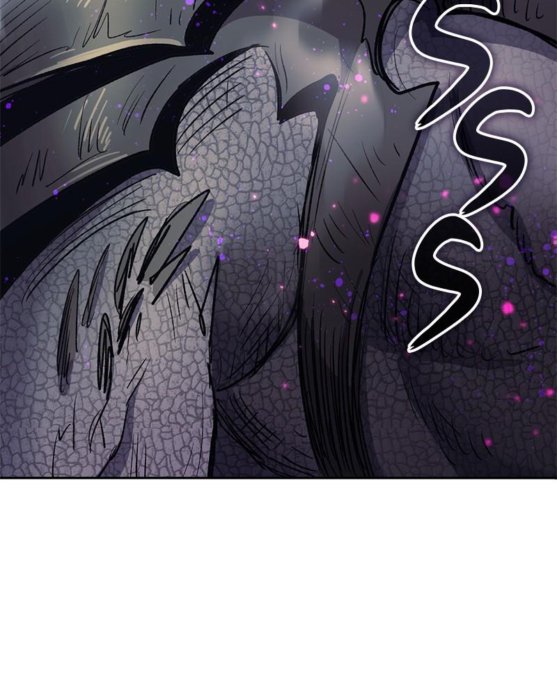Read The S Classes That I Raised - Chapter 87 - www.sclassesiraised.com | Image 149