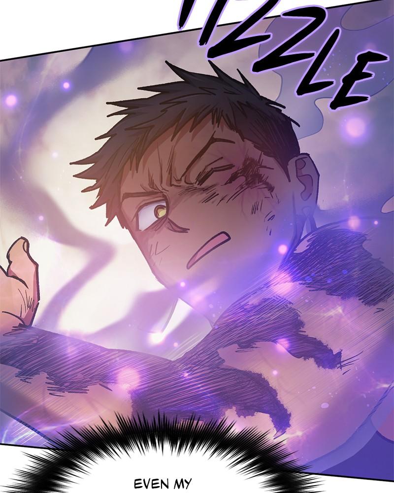 Read The S Classes That I Raised - Chapter 88 - www.sclassesiraised.com | Image 24