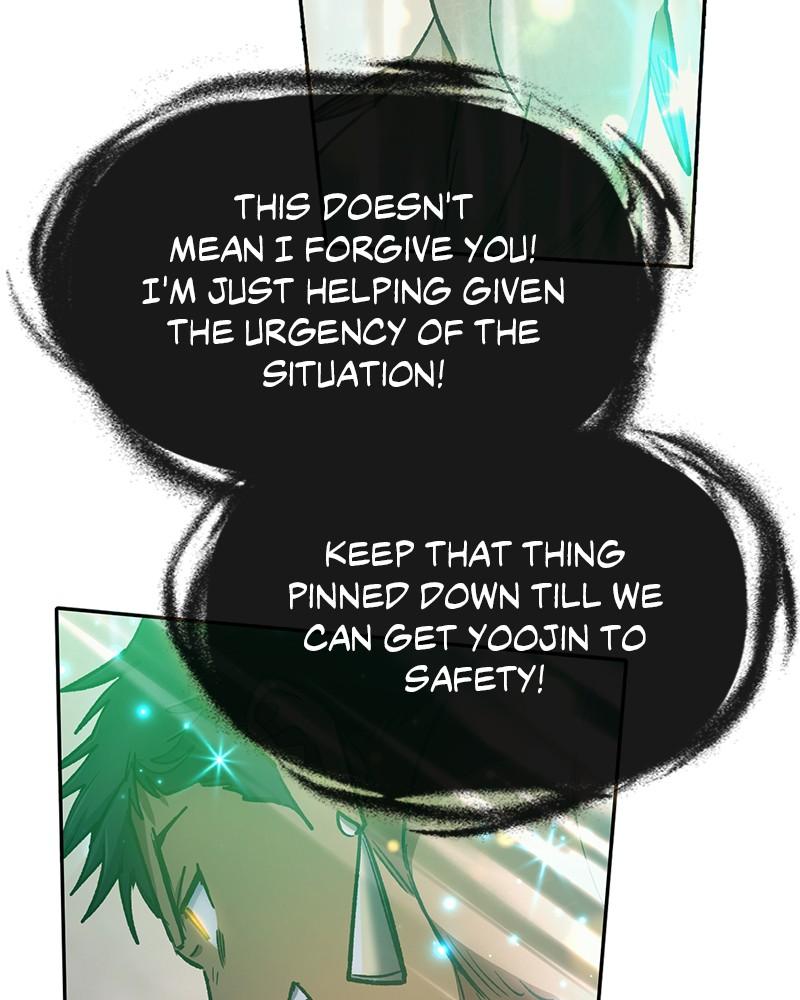 Read The S Classes That I Raised - Chapter 88 - www.sclassesiraised.com | Image 32