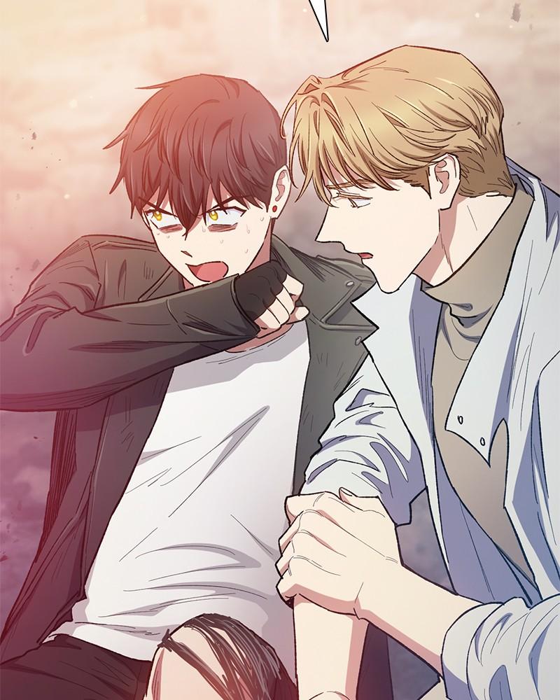 Read The S Classes That I Raised - Chapter 88 - www.sclassesiraised.com | Image 44
