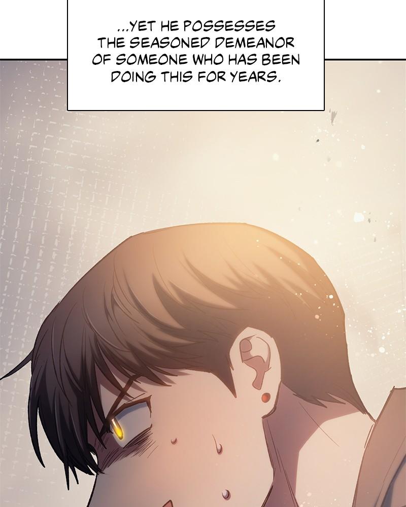Read The S Classes That I Raised - Chapter 88 - www.sclassesiraised.com | Image 59