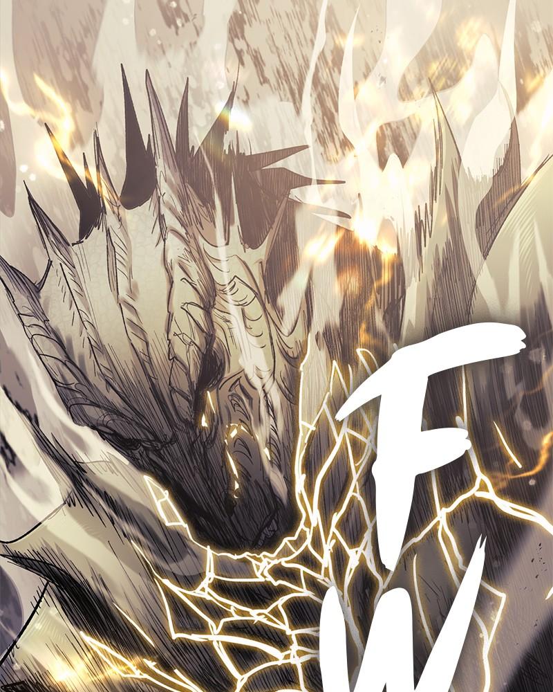 Read The S Classes That I Raised - Chapter 88 - www.sclassesiraised.com | Image 101