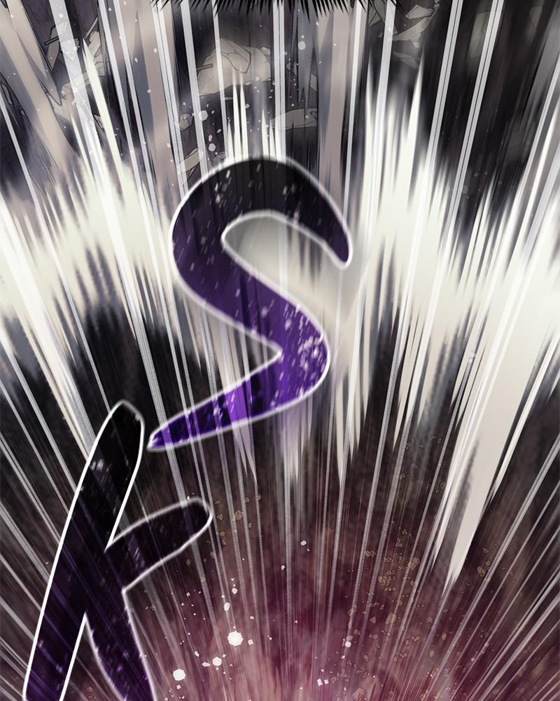 Read The S Classes That I Raised - Chapter 89 - www.sclassesiraised.com | Image 14