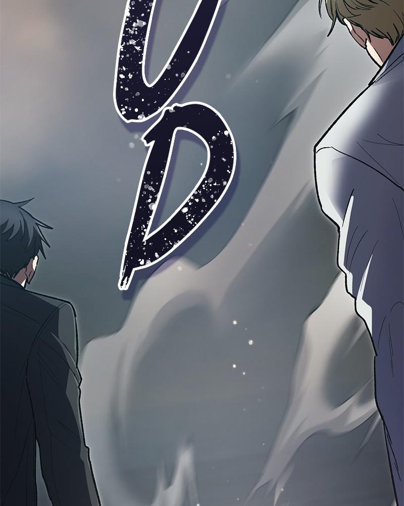 Read The S Classes That I Raised - Chapter 89 - www.sclassesiraised.com | Image 24