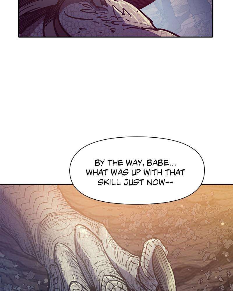 Read The S Classes That I Raised - Chapter 89 - www.sclassesiraised.com | Image 28