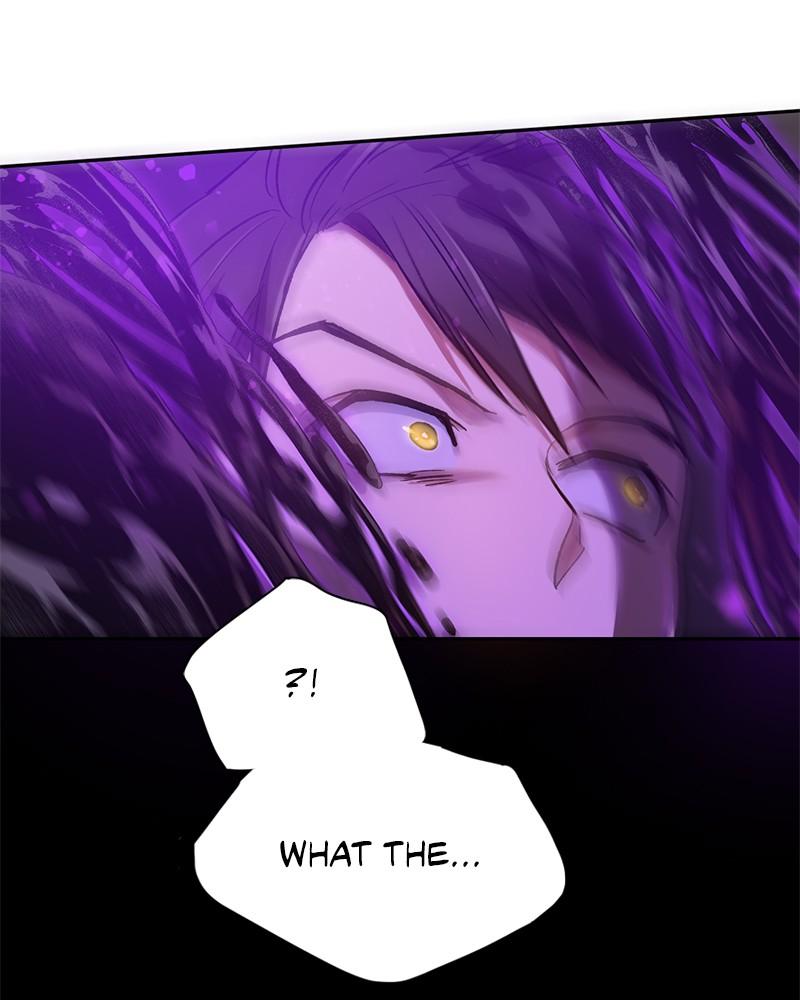 Read The S Classes That I Raised - Chapter 89 - www.sclassesiraised.com | Image 62