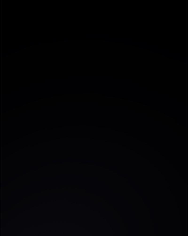 Read The S Classes That I Raised - Chapter 89 - www.sclassesiraised.com | Image 63