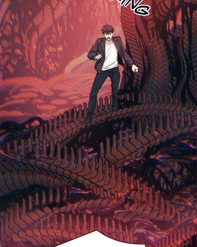 Read The S Classes That I Raised - Chapter 89 - www.sclassesiraised.com | Image 75