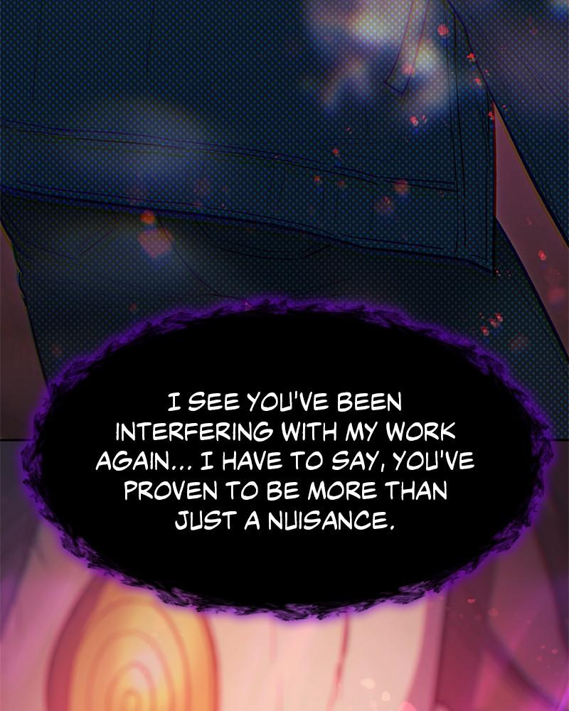 Read The S Classes That I Raised - Chapter 89 - www.sclassesiraised.com | Image 82