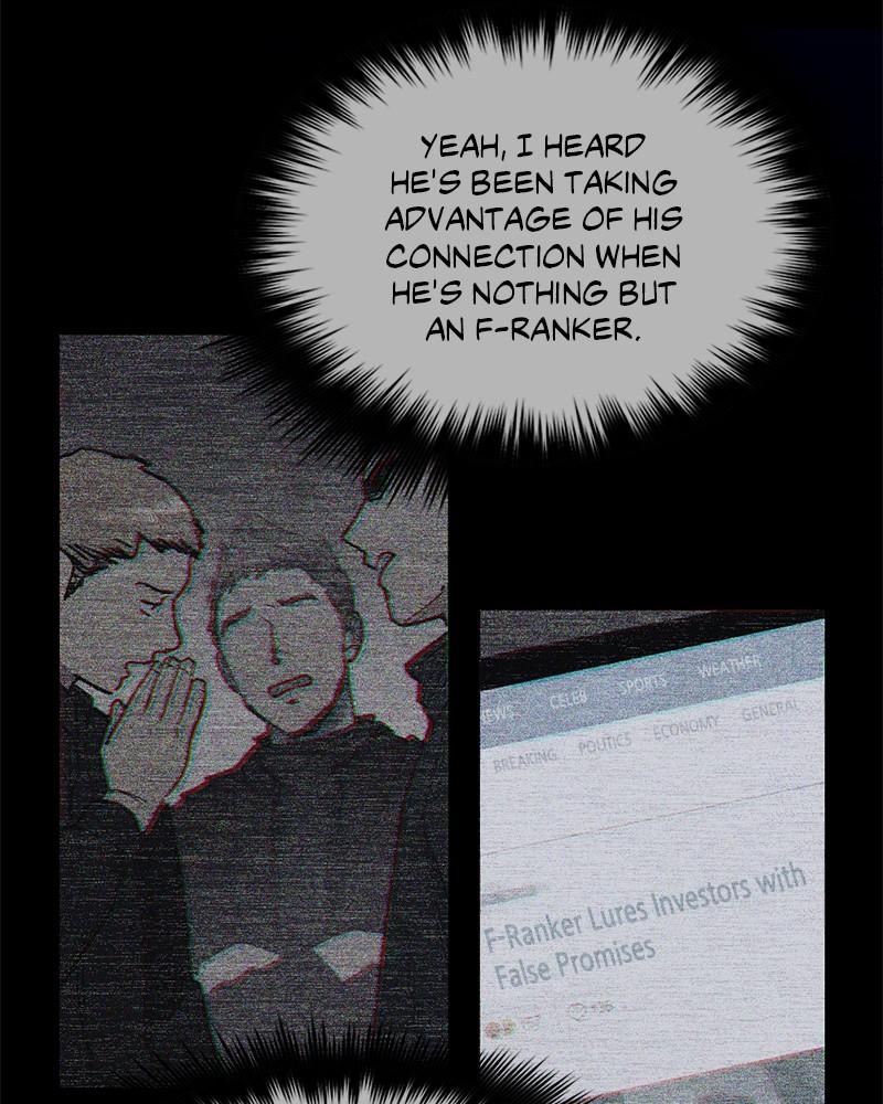 Read The S Classes That I Raised - Chapter 89 - www.sclassesiraised.com | Image 131