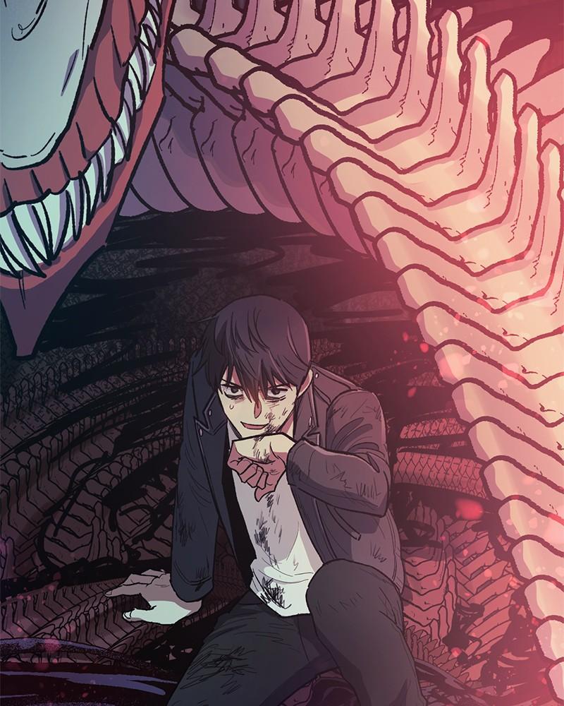 Read The S Classes That I Raised - Chapter 89 - www.sclassesiraised.com | Image 158
