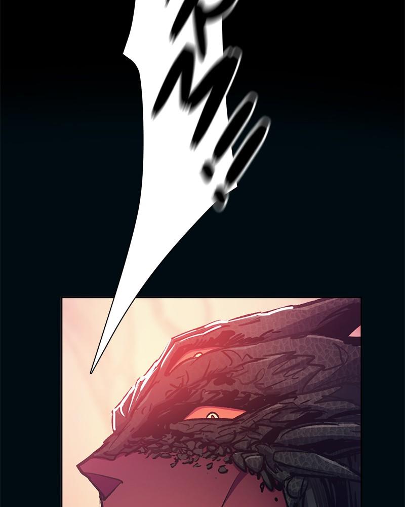 Read The S Classes That I Raised - Chapter 90 - www.sclassesiraised.com | Image 5