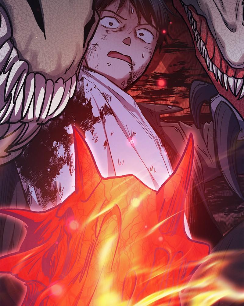Read The S Classes That I Raised - Chapter 90 - www.sclassesiraised.com | Image 21