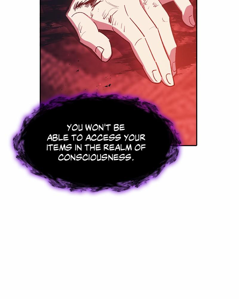 Read The S Classes That I Raised - Chapter 90 - www.sclassesiraised.com | Image 24