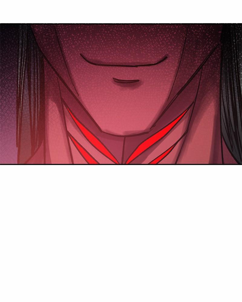 Read The S Classes That I Raised - Chapter 90 - www.sclassesiraised.com | Image 32
