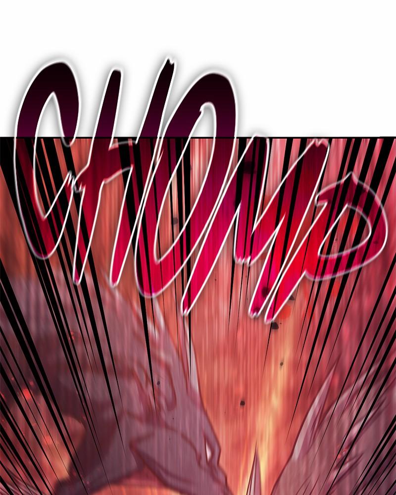 Read The S Classes That I Raised - Chapter 90 - www.sclassesiraised.com | Image 33