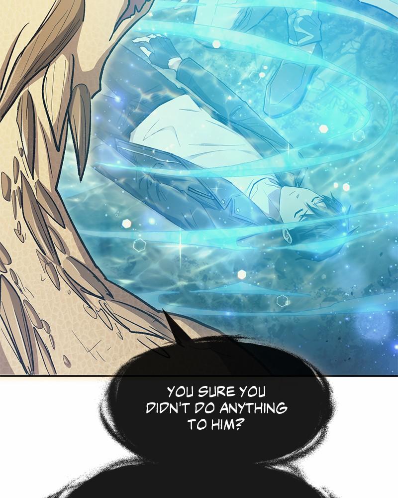 Read The S Classes That I Raised - Chapter 90 - www.sclassesiraised.com | Image 44