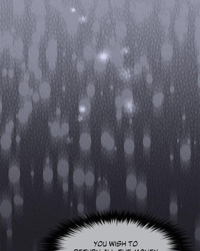 Read The S Classes That I Raised - Chapter 90 - www.sclassesiraised.com | Image 101