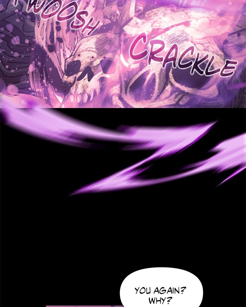 Read The S Classes That I Raised - Chapter 91 - www.sclassesiraised.com | Image 5