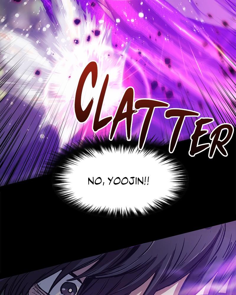 Read The S Classes That I Raised - Chapter 91 - www.sclassesiraised.com | Image 33
