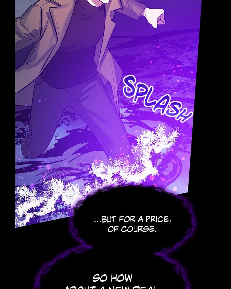 Read The S Classes That I Raised - Chapter 91 - www.sclassesiraised.com | Image 44