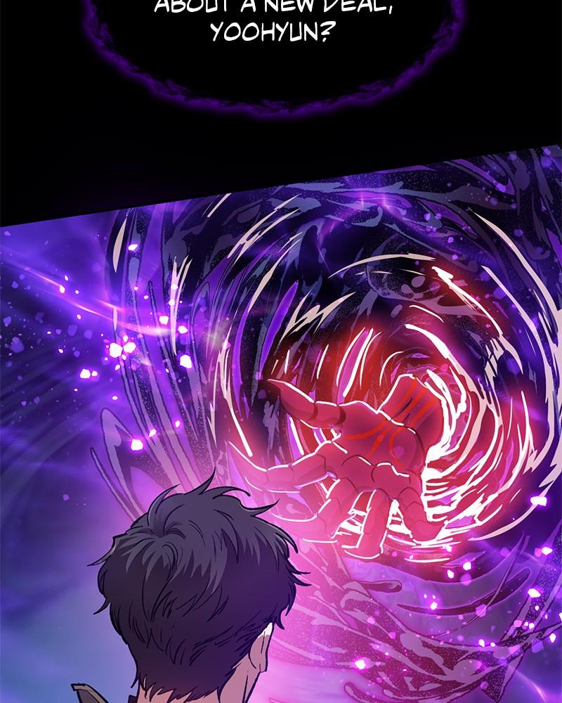 Read The S Classes That I Raised - Chapter 91 - www.sclassesiraised.com | Image 45