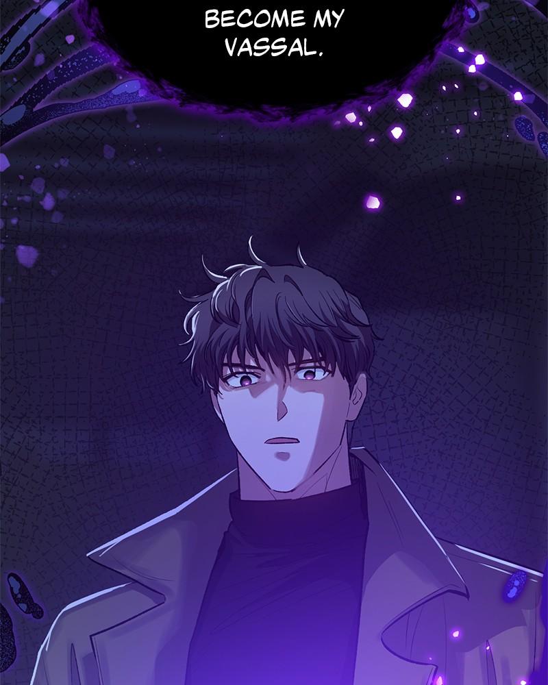 Read The S Classes That I Raised - Chapter 91 - www.sclassesiraised.com | Image 47
