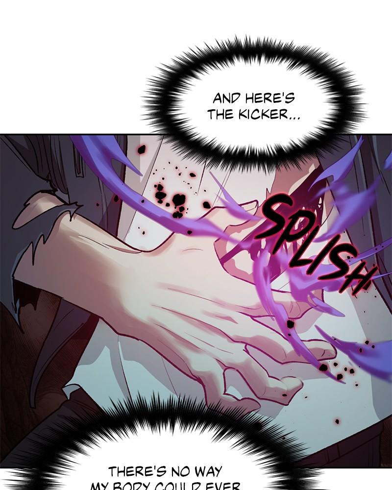 Read The S Classes That I Raised - Chapter 91 - www.sclassesiraised.com | Image 158